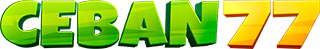 CEBAN77   