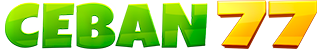Ceban77
