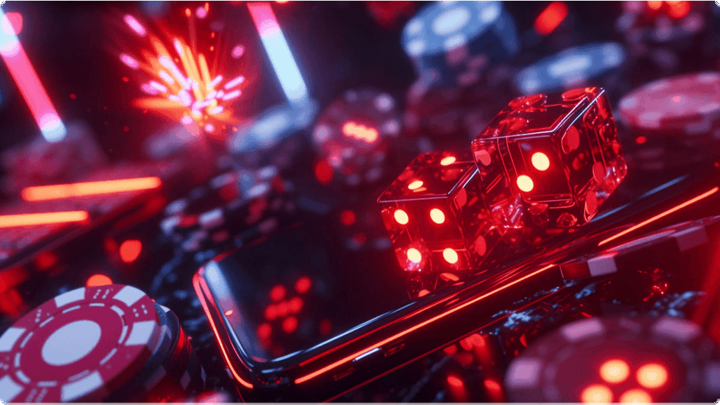 The Complete Guide to Live Dealer Blackjack: Tips from Professional Players