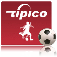 Tipico Gamings – Echtgeld-Slots